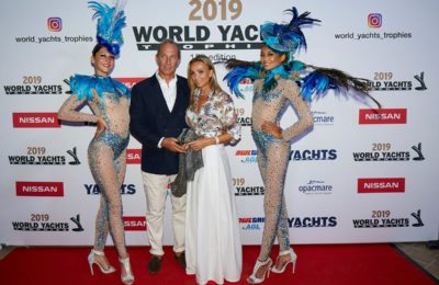 _28A2627-photocall-world-yachts-trophies-2019 _28A2627-photocall-world-yachts-trophies-2019